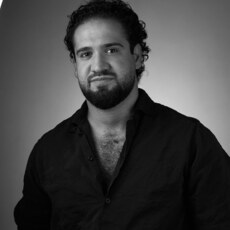 Фотография мужчины Grant, 28 лет из г. Сочи