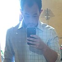 Дмитрий, 35 лет