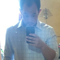 Фотография мужчины Дмитрий, 35 лет из г. Егорьевск