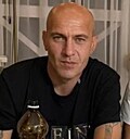 Александр, 45 лет