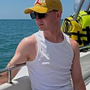 Кирилл, 22 года