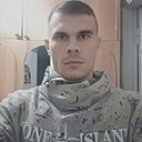 Дмитрий, 26 лет