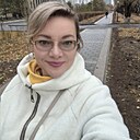 Валентина, 46 лет