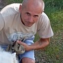 Игорь, 46 лет