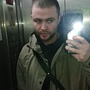 Виталий, 35 лет