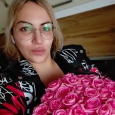 Фотография девушки Мария, 38 лет из г. Самара