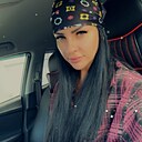 Кристина, 40 лет