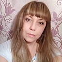 Олеся, 51 год