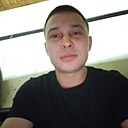 Андрей, 32 года