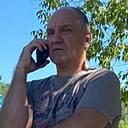 Александр, 52 года