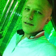 Фотография мужчины Александр, 30 лет из г. Рубцовск