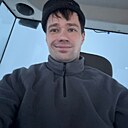 Денис, 31 год