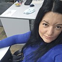 Татьяна, 38 лет