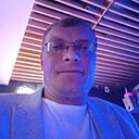 Жора, 42 года