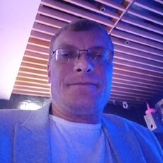 Фотография мужчины Жора, 42 года из г. Комсомольск-на-Амуре