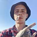 Павел, 34 года