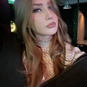 Алёна, 18 лет