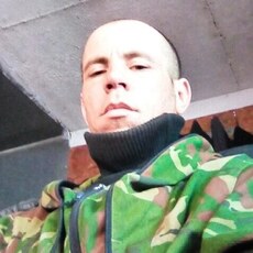 Фотография мужчины Анатолий, 41 год из г. Уссурийск