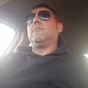 Григорий, 41 год