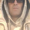 Тимур, 43 года