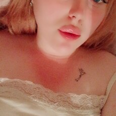 Фотография девушки Юлия, 29 лет из г. Прохладный