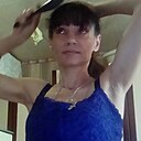 Маринаи, 31 год