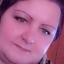 Ольга, 51 год