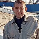 Alexander, 35 лет