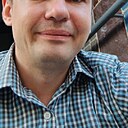 Артем, 35 лет