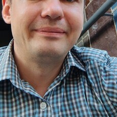 Фотография мужчины Артем, 35 лет из г. Харьков