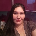 Катерина Мысак, 40 лет