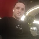 Дмитрий, 33 года