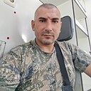 Кирилл, 36 лет