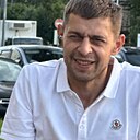 Сергей, 35 лет