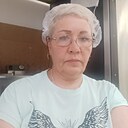 Марина, 52 года