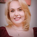 Анастасия, 44 года