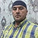 Боймирза, 47 лет