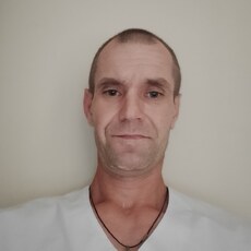 Фотография мужчины Евгений, 41 год из г. Брюховецкая