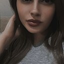 Алиса, 28 лет