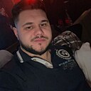 Андрей, 30 лет