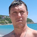 Ярослав, 49 лет