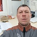 Ярослав, 49 лет