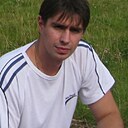 Дмитрий, 41 год