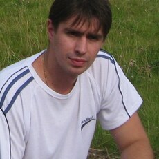 Фотография мужчины Дмитрий, 41 год из г. Тверь