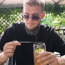 Дмитрий, 25 лет