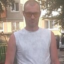 Евгений, 40 лет