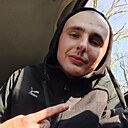 Данил, 26 лет