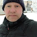 Николай, 48 лет