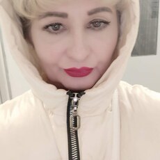 Фотография девушки Алёна, 50 лет из г. Анапа