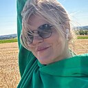 Людмила, 48 лет